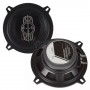 Авто динамики 13 см TS-1395 (240W/4WAY/5)