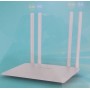 WiFi роутер LB-Link BL-WR1210M AC 1200 Mbps