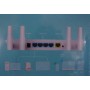 WiFi роутер LB-Link BL-WR1210M AC 1200 Mbps