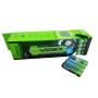 Батарейка VIDEX LR06/AA alkaline