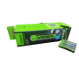 Батарейка VIDEX LR03/AAA alkaline