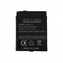 Аккумулятор-батарейка для смарт часов 380Mah LQ-S1 watch battery