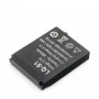 Аккумулятор-батарейка для смарт часов 380Mah LQ-S1 watch battery
