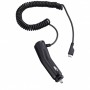 АЗП для Samsung (V8 (car charger) Galaxy S 2/3 на блістері
