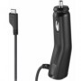 АЗП для Samsung (V8 (car charger) Galaxy S 2/3 на блістері