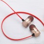 Наушники с микрофоном беспроводные XT-6 V5.0, наушники беспроводные магнитные