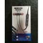 Наушники с микрофоном беспроводные XT-6 V5.0, наушники беспроводные магнитные