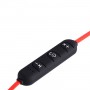 Наушники с микрофоном беспроводные XT-6 V5.0, наушники беспроводные магнитные