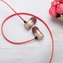 Наушники с микрофоном беспроводные XT-6 V5.0, наушники беспроводные магнитные