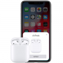 Наушники  bluetooth  i9P TWS 5.0 AirPod