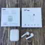 Наушники  bluetooth  i9P TWS 5.0 AirPod