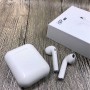 Наушники  bluetooth  i9P TWS 5.0 AirPod