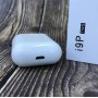 Наушники  bluetooth  i9P TWS 5.0 AirPod
