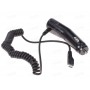 АЗП для Samsung (V8 (car charger) Galaxy S 2/3 на блістері