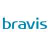 Bravis