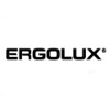 Ergolux