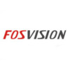 Fosvision