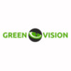 Greenvision