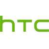HTC
