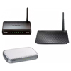 Маршрутизаторы.Wi-Fi Роутеры