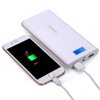 Power bank оптом