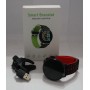 Умные часы Smart Fitness Watch 119 PLUS Rovtop