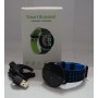 Умные часы Smart Fitness Watch 119 PLUS Rovtop