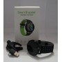 Умные часы Smart Fitness Watch 119 PLUS Rovtop