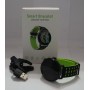Умные часы Smart Fitness Watch 119 PLUS Rovtop