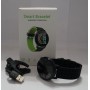 Умные часы Smart Fitness Watch 119 PLUS Rovtop