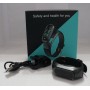  Фитнес браслет B9 Bluethooth call Smart Fitness Bracelet