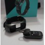 Фитнес браслет B9 Bluethooth call Smart Fitness Bracelet