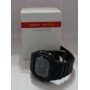 Умные часы Smart Fitness Watch K16 