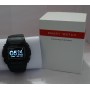 Умные часы Smart Fitness Watch K16 