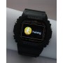 Умные часы Smart Fitness Watch K16 