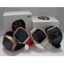 Умные часы Smart Fitness Watch M1 Senbono