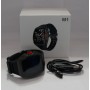 Умные часы Smart Fitness Watch M1 Senbono