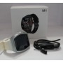 Умные часы Smart Fitness Watch M1 Senbono