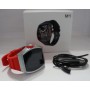 Умные часы Smart Fitness Watch M1 Senbono