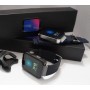 Умные часы Smart Watch Mi5  Specifications sport