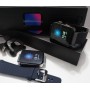 Умные часы Smart Watch Mi5  Specifications sport