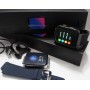 Умные часы Smart Watch Mi5  Specifications sport