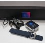 Умные часы Smart Watch Mi5  Specifications sport
