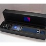 Умные часы Smart Watch Mi5  Specifications sport