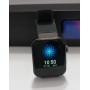 Умные часы Smart Watch Mi5  Specifications sport