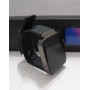 Умные часы Smart Watch Mi5  Specifications sport