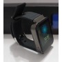 Умные часы Smart Watch Mi5  Specifications sport