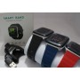Умные часы Smart Fitness Watch Q19