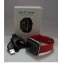 Умные часы Smart Fitness Watch Q19