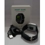 Умные часы Smart Fitness Watch Q19